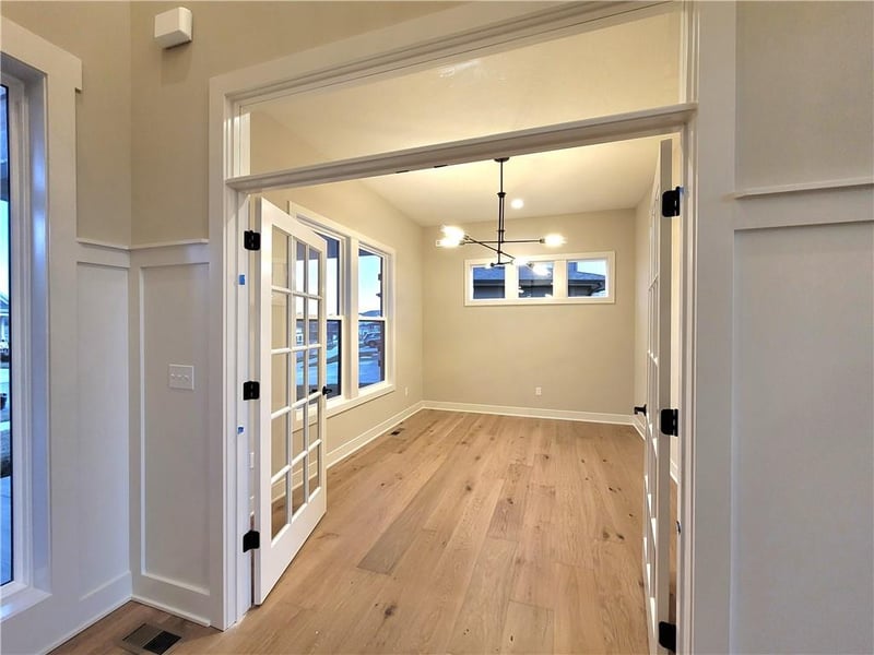 18248 Century St, Overland Park, KS 66013