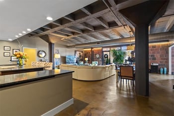 2120 Wyandotte St #16, Kansas City, MO 64108