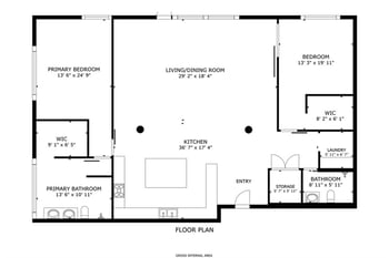 2120 Wyandotte St #16, Kansas City, MO 64108