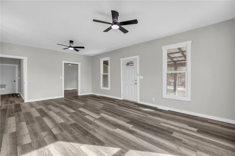 134 S Main St, Greeley, KS 66033