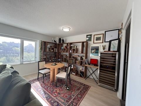 4545 Wornall Rd, Kansas City, MO 64111