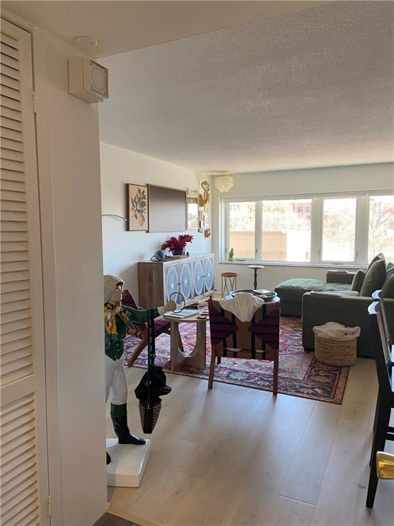 4545 Wornall Rd, Kansas City, MO 64111