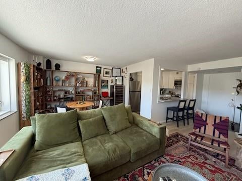 4545 Wornall Rd, Kansas City, MO 64111