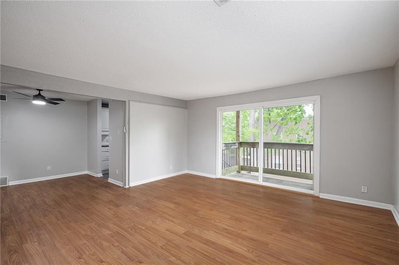 4518 Holly St #34, Kansas City, MO 64111