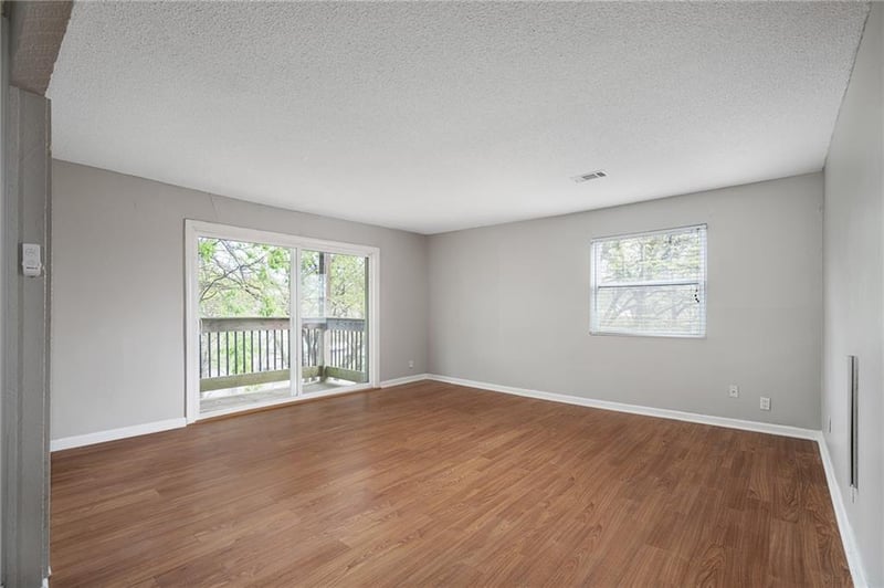 4518 Holly St #34, Kansas City, MO 64111