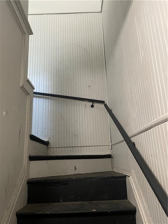 106-108 Bellaire Ave, Kansas City, MO 64123