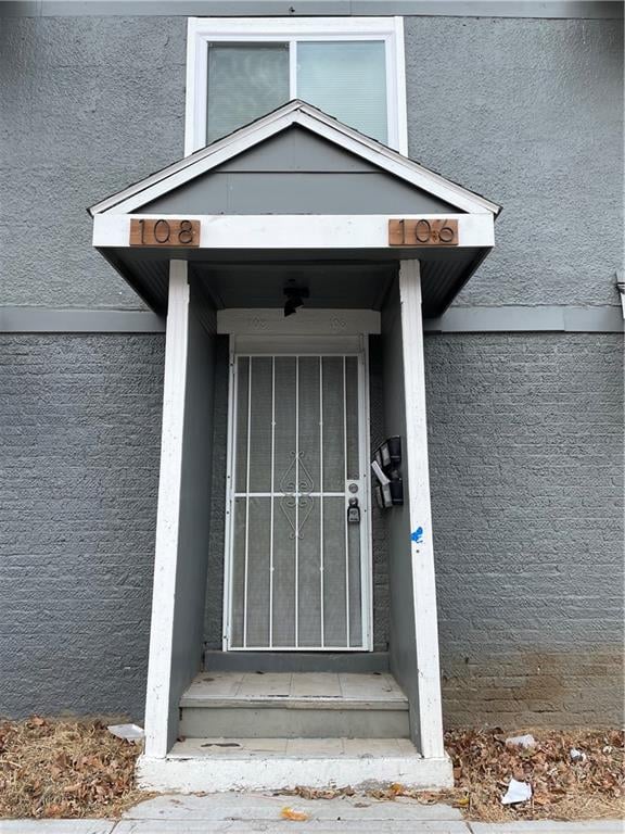 106-108 Bellaire Ave, Kansas City, MO 64123