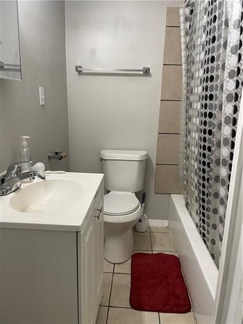106-108 Bellaire Ave, Kansas City, MO 64123