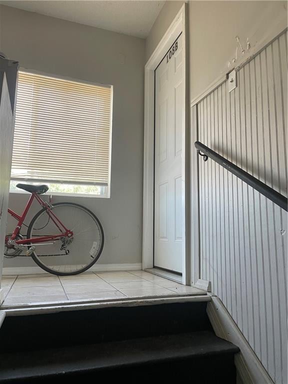 106-108 Bellaire Ave, Kansas City, MO 64123