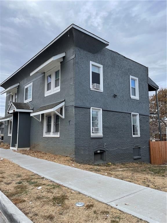 106-108 Bellaire Ave, Kansas City, MO 64123