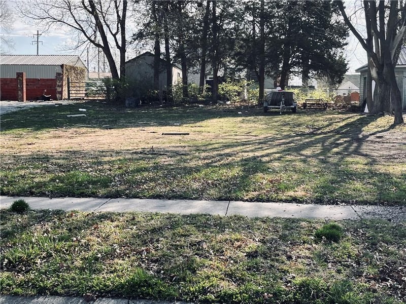 915 Jefferson St, Chillicothe, MO 64601