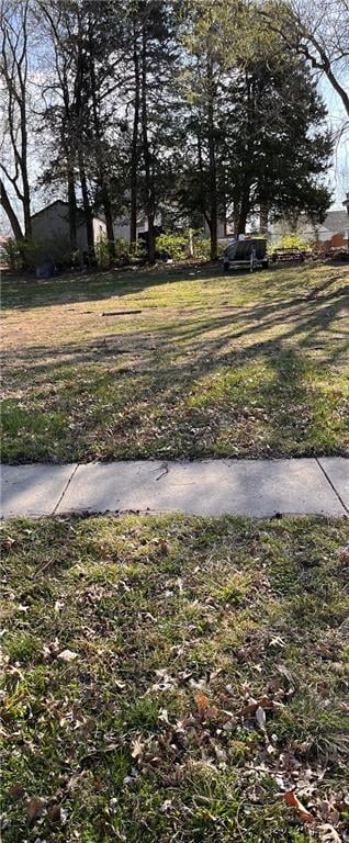 915 Jefferson St, Chillicothe, MO 64601