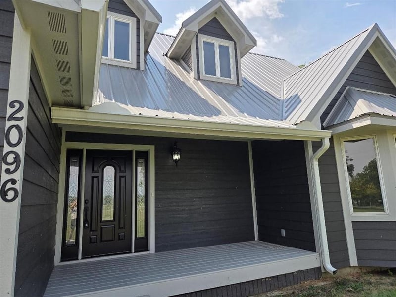 2096 Indian Rd, Fort Scott, KS 66701