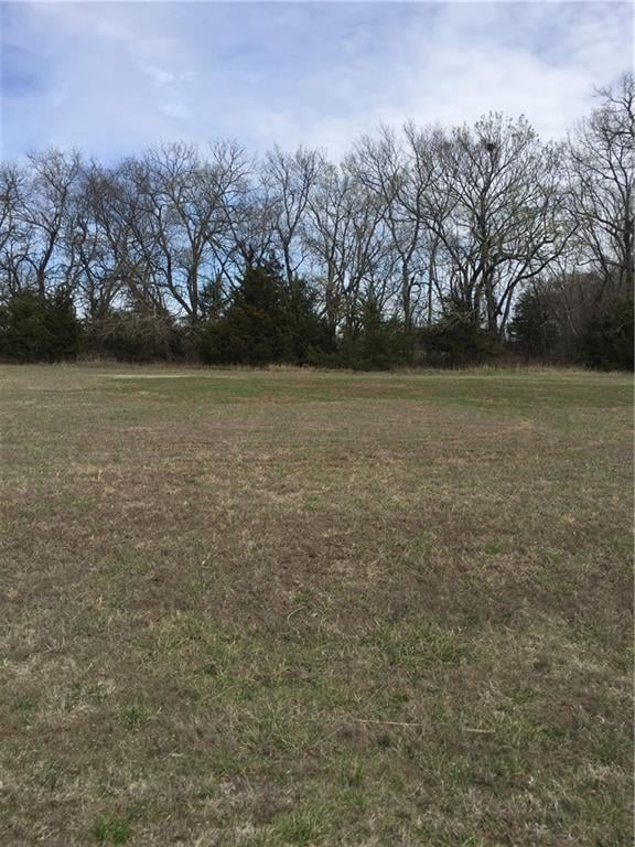 93 Skyline Cir, Mound City, KS 66056