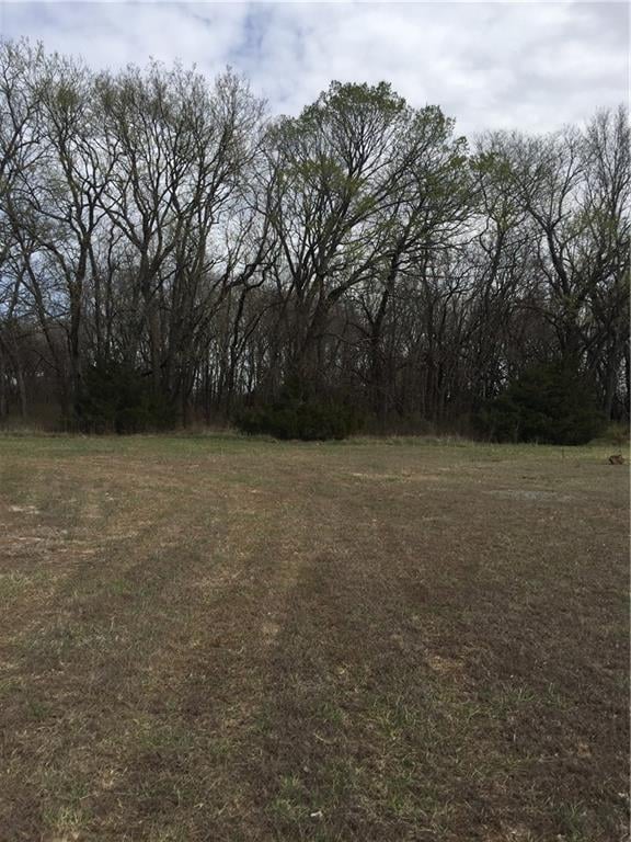 93 Skyline Cir, Mound City, KS 66056