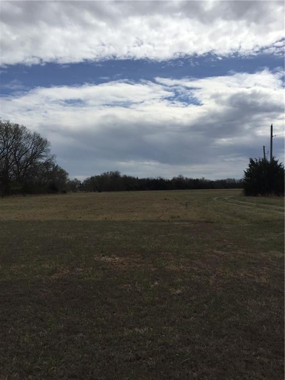 93 Skyline Cir, Mound City, KS 66056