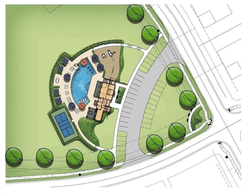 8001 Payne St, Shawnee, KS 66220