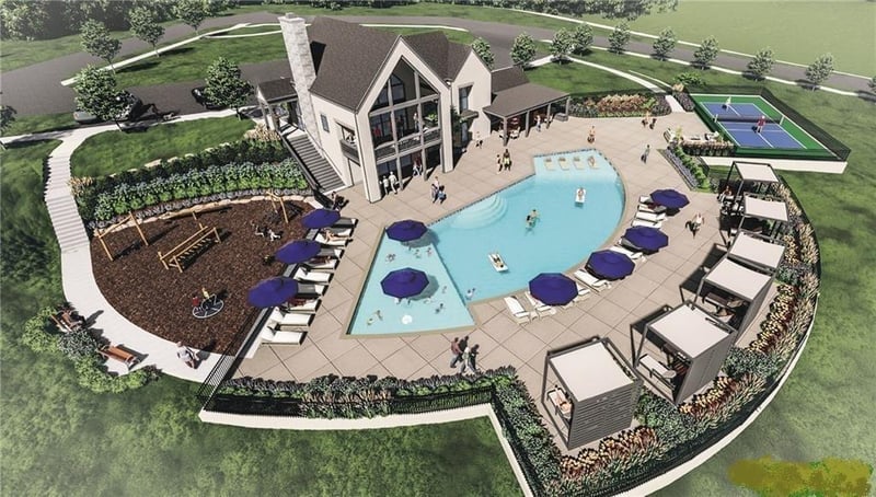 8001 Payne St, Shawnee, KS 66220