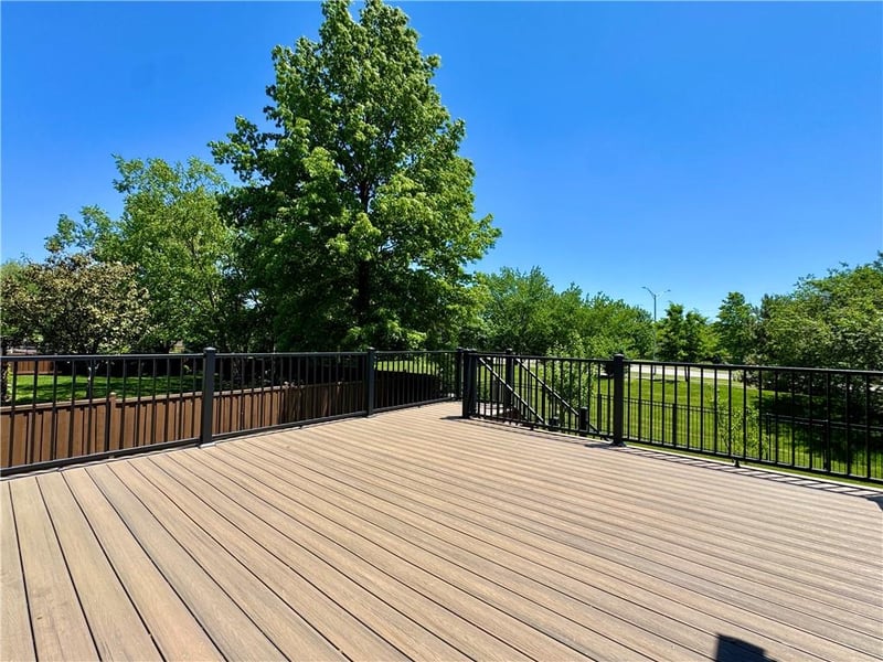 14413 Stearns St, Overland Park, KS 66211