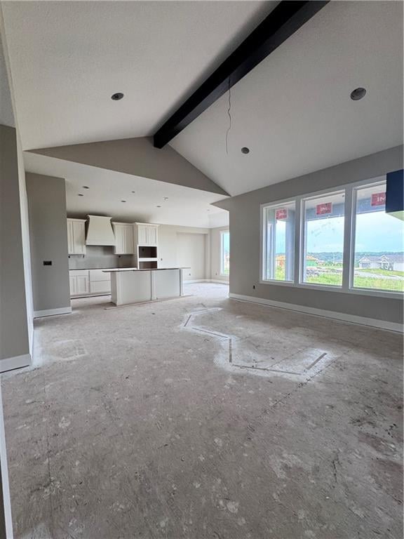 4211 158th Ter, Overland Park, KS 66224