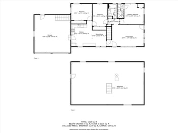 14875 Edgerton Rd, Gardner, KS 66030