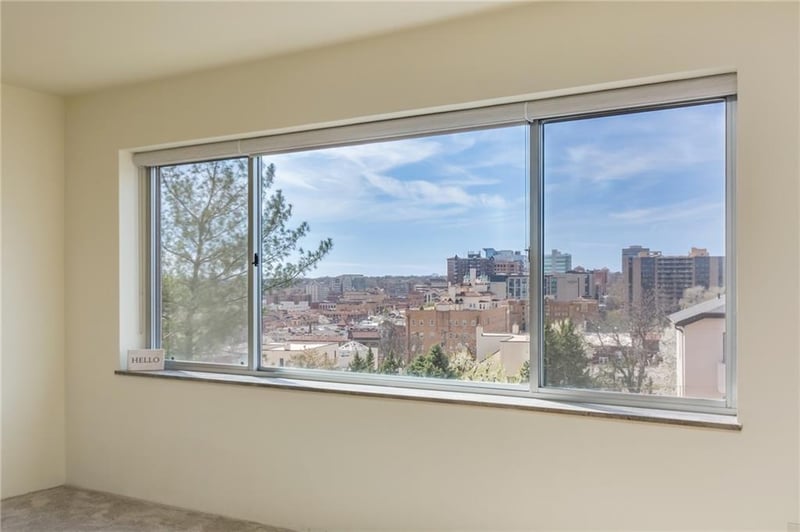 4550 Warwick Blvd #710, Kansas City, MO 64111