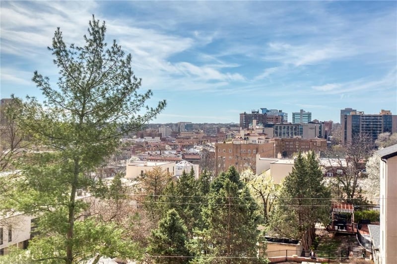 4550 Warwick Blvd #710, Kansas City, MO 64111