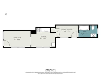 3318 10 St, Kansas City, MO 64127