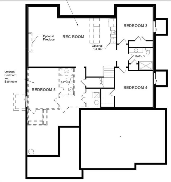 3204 186th St, Overland Park, KS 66085