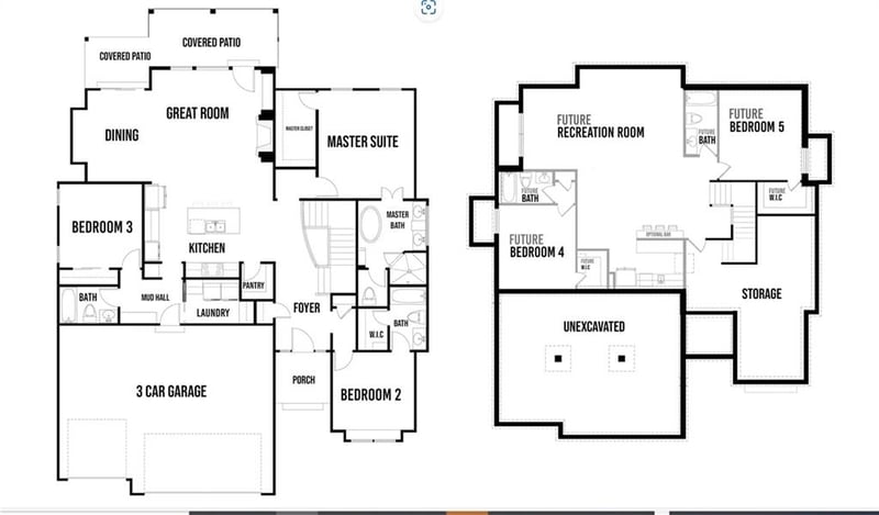 3504 W 187th St, Overland Park, KS 66085
