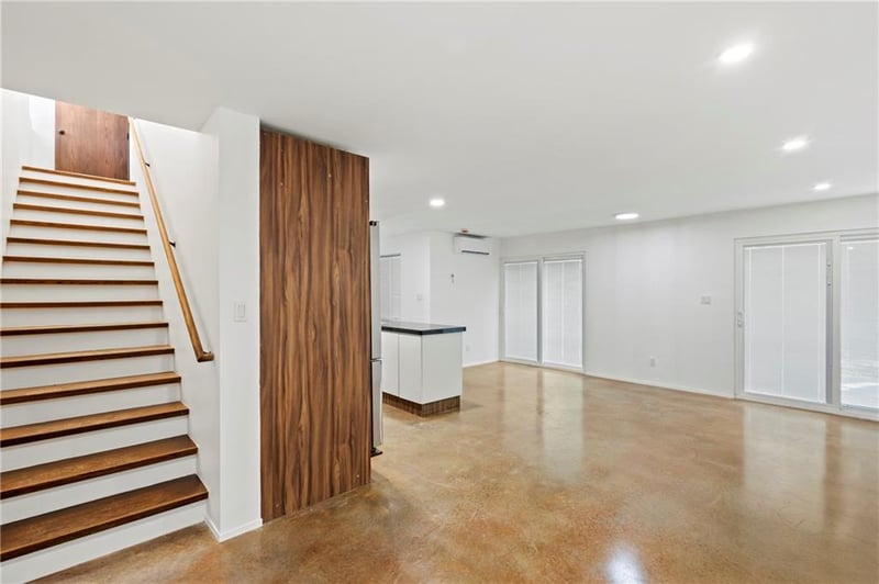 4011 S Minnie St, Kansas City, KS 66103