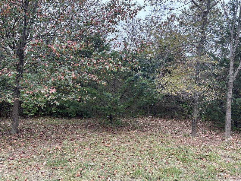 8500 State Ave, Kansas City, KS 66112