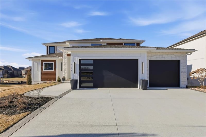 4714 Sienna Rg, Riverside, MO 64150