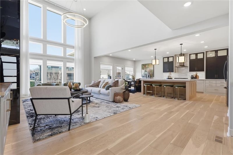4714 Sienna Rg, Riverside, MO 64150