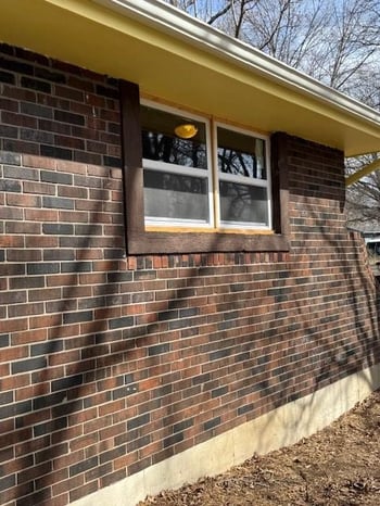 7722 90th Ter, Kansas City, MO 64138