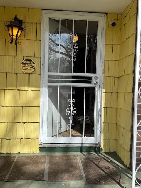 7722 90th Ter, Kansas City, MO 64138