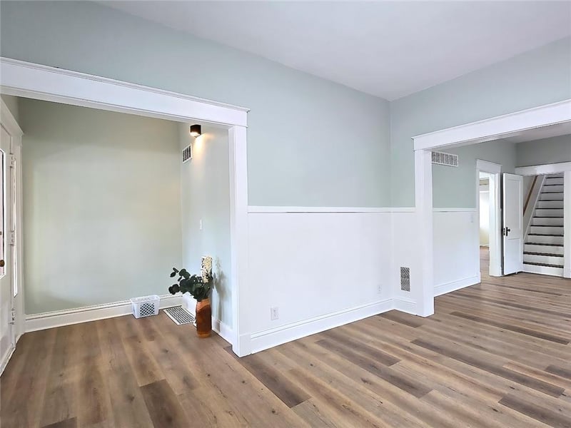 109 Garfield Pl, Kansas City, MO 64124