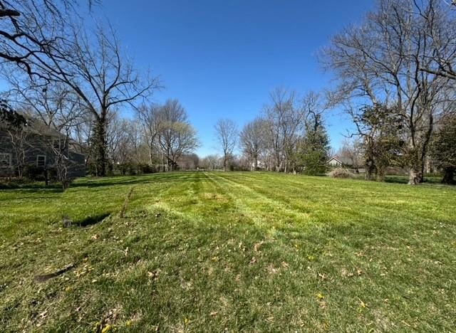 15460 Quivira Rd, Overland Park, KS 66221