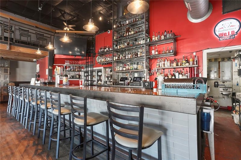 1825-1827 Buchanan St, Kansas City, MO 64116