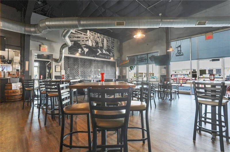 1825-1827 Buchanan St, Kansas City, MO 64116