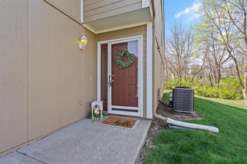 15411 E 48th St, Kansas City, MO 64136