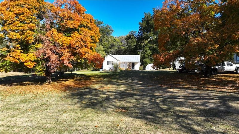 19115 Mo 45 Hw, Weston, MO 64098