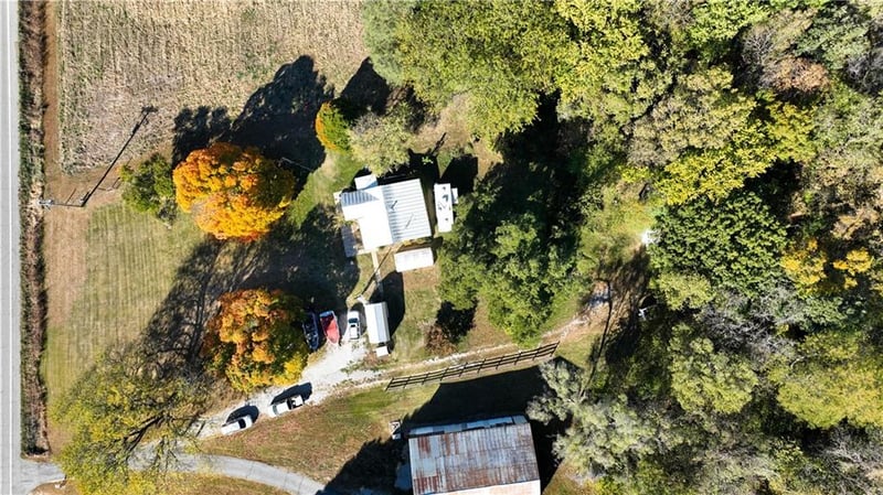 19115 Mo 45 Hw, Weston, MO 64098