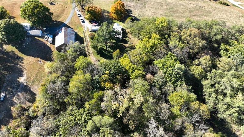19115 Mo 45 Hw, Weston, MO 64098