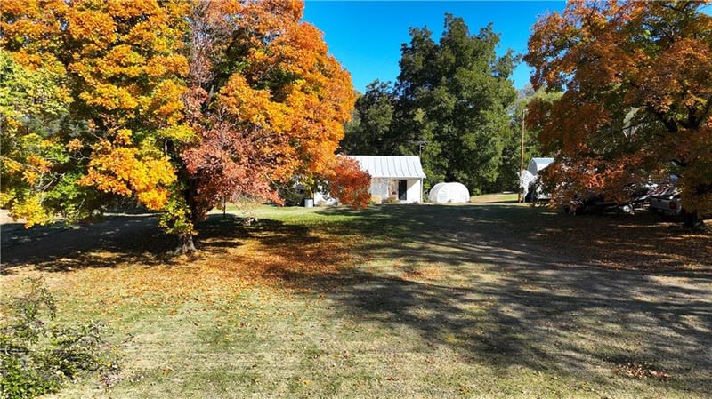 19115 Mo 45 Hw, Weston, MO 64098