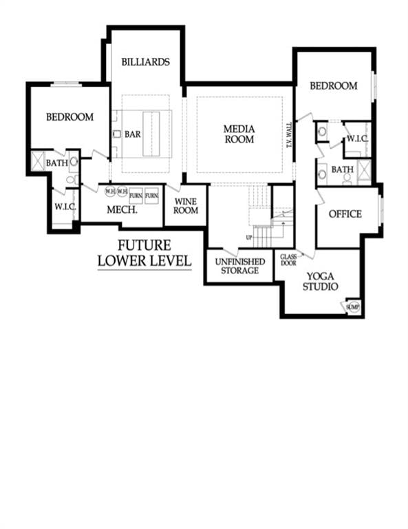 17216 Goddard St, Overland Park, KS 66221