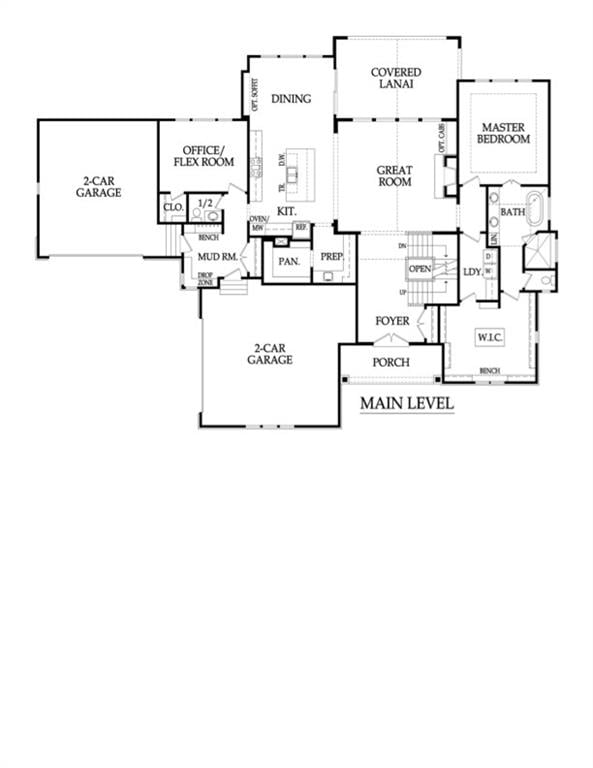 17216 Goddard St, Overland Park, KS 66221