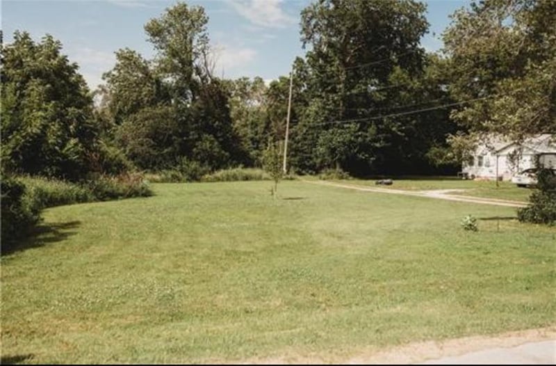 00 W 11th St, Chanute, KS 66720