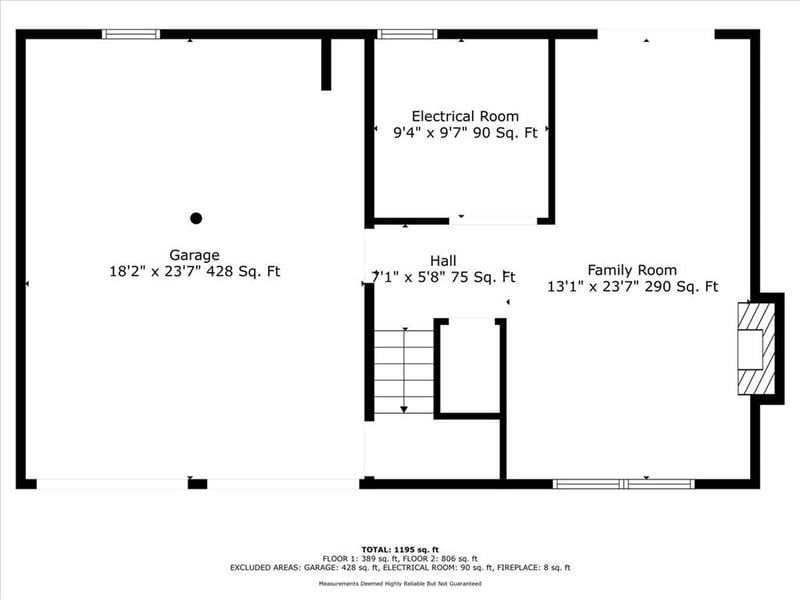 5220 Overton Ave, Kansas City, MO 64133