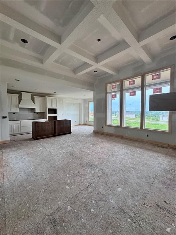 4215 158th Ter, Overland Park, KS 66224